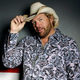 Image for article titled Toby Keith Knows About Black People, And We Know About Toby Keith